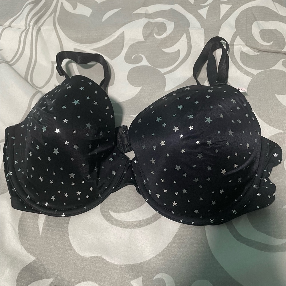 Victoria secret bra